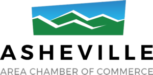 asheville chamber of commerce