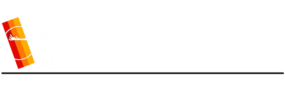 Lone Bird Studio brand logo