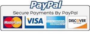 PayPal no account needed