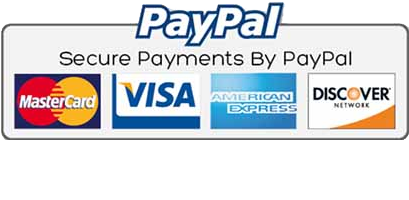 PayPal no account needed