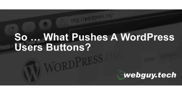 push-wordpress-users-buttons