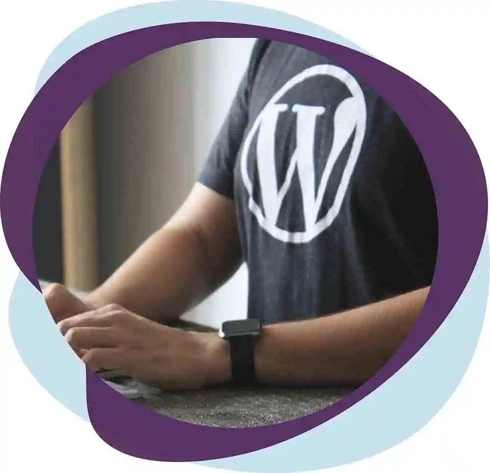 Complete and Flexible WordPress Backups