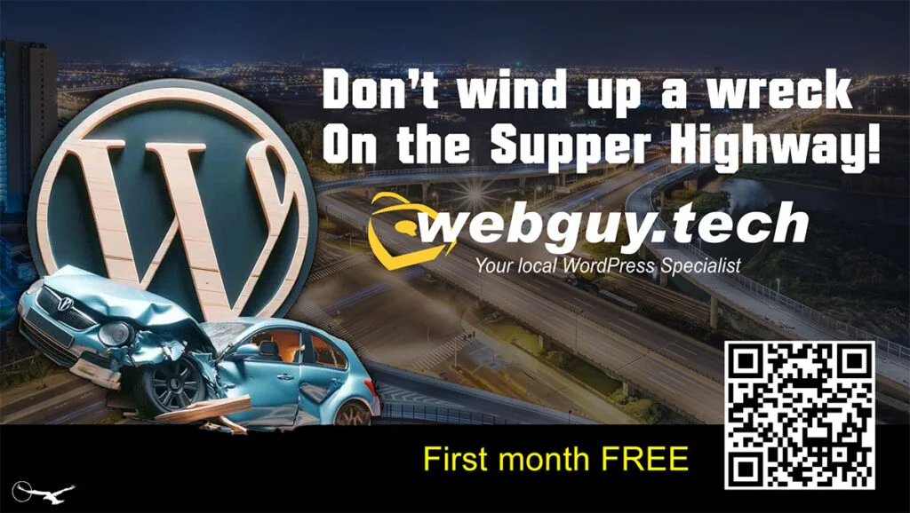 Webguy Wlos a